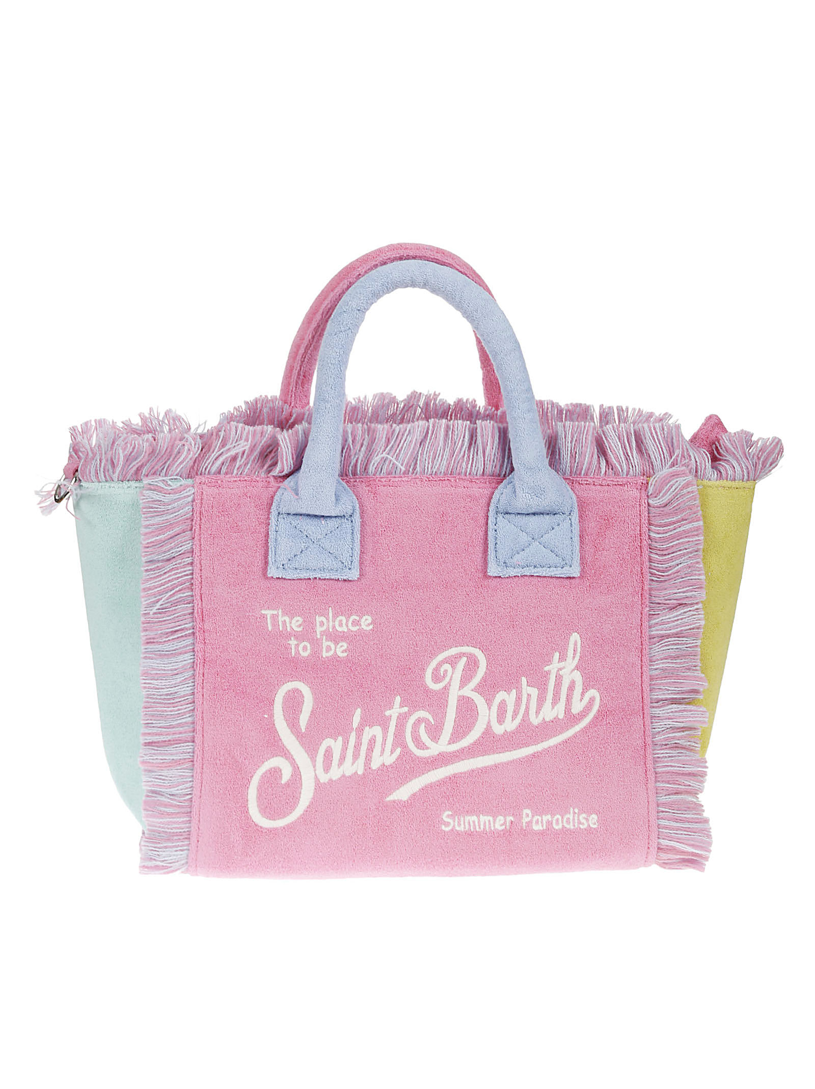 Immagine di Mc2 Saint Barth | Colette Sponge