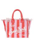 Immagine di Mc2 Saint Barth | Vanity