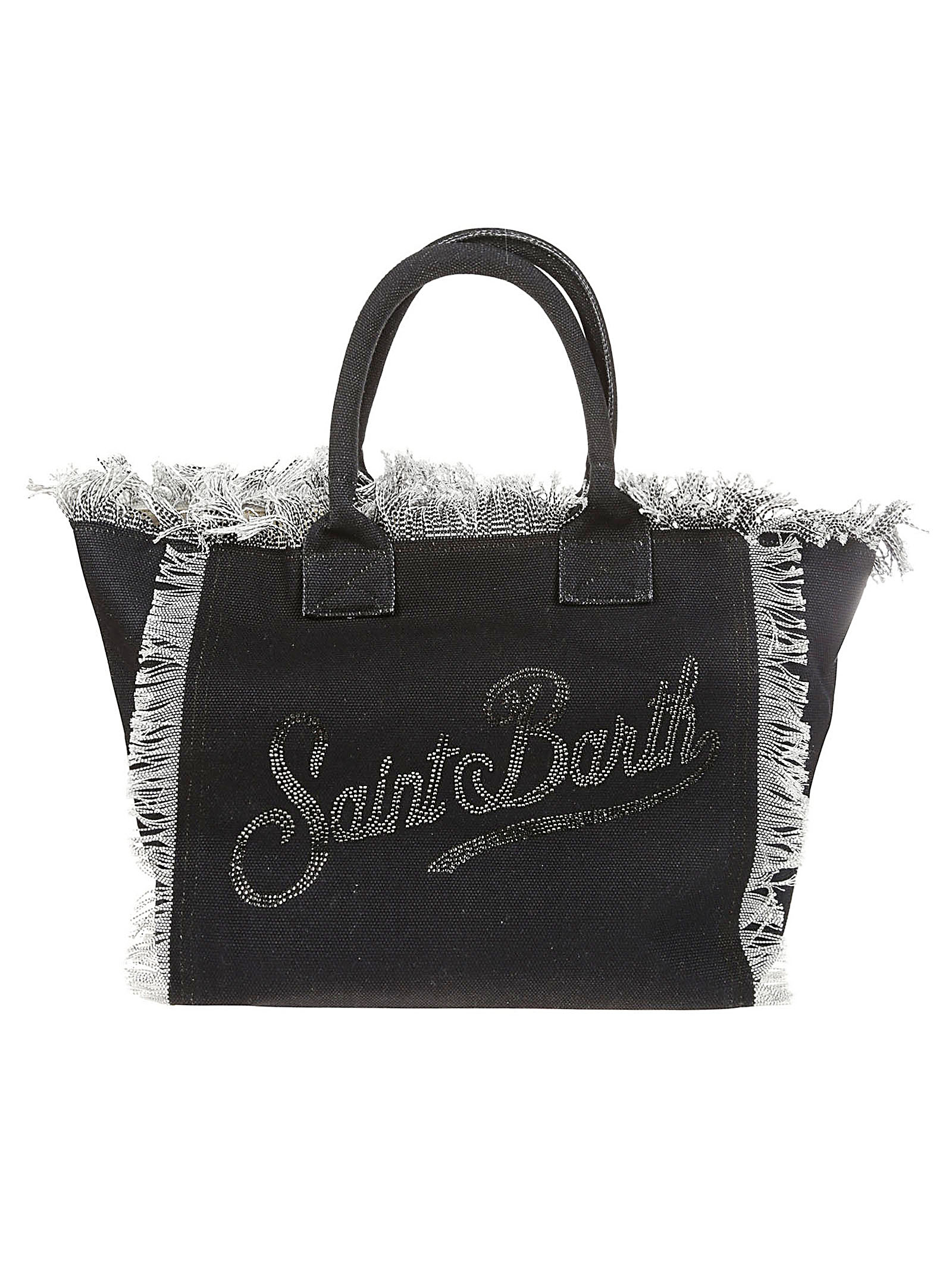 Mc2 Saint Barth Vanity 09802F 00 STRASS• Michele Inzerillo
