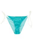 Immagine di Mc2 Saint Barth | Virgo String