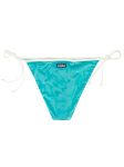 Immagine di Mc2 Saint Barth | Virgo String
