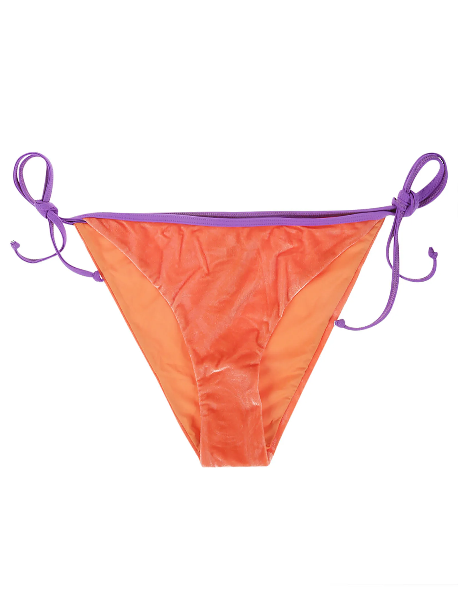 Immagine di Mc2 Saint Barth | Virgo String