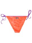 Immagine di Mc2 Saint Barth | Virgo String