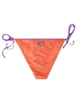Immagine di Mc2 Saint Barth | Virgo String