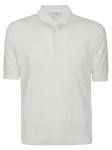 Picture of Filippo De Laurentis | Polo Mc