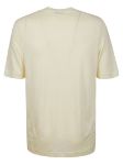 Immagine di Filippo De Laurentis | Tshirt Ss