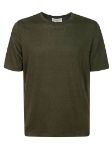 Immagine di Filippo De Laurentis | Tshirt Ss