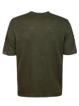 Immagine di Filippo De Laurentis | Tshirt Ss