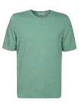 Immagine di Filippo De Laurentis | Tshirt Mc
