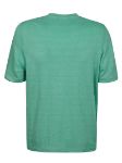Picture of Filippo De Laurentis | Tshirt Ss