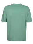 Immagine di Filippo De Laurentis | Tshirt Mc