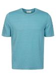 Immagine di Filippo De Laurentis | Tshirt Ss