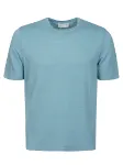 Picture of Filippo De Laurentis | Tshirt Mc