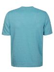 Immagine di Filippo De Laurentis | Tshirt Ss