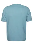 Picture of Filippo De Laurentis | Tshirt Mc