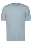 Picture of Filippo De Laurentis | Tshirt Mc