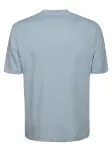 Picture of Filippo De Laurentis | Tshirt Mc