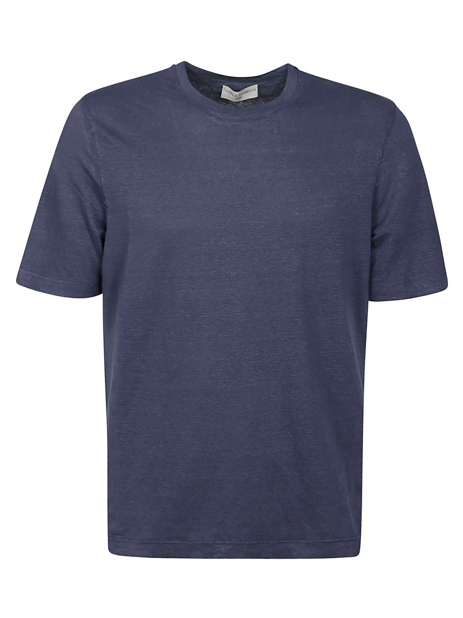 Immagine di Filippo De Laurentis | Tshirt Mc