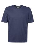 Immagine di Filippo De Laurentis | Tshirt Ss