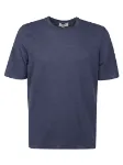Immagine di Filippo De Laurentis | Tshirt Mc