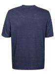 Immagine di Filippo De Laurentis | Tshirt Ss