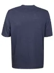Immagine di Filippo De Laurentis | Tshirt Mc