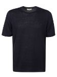 Immagine di Filippo De Laurentis | Tshirt Ss