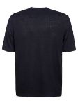 Immagine di Filippo De Laurentis | Tshirt Ss