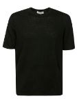 Immagine di Filippo De Laurentis | Tshirt Ss