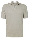 Picture of Filippo De Laurentis | Polo Skipper Ss