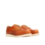 Immagine di Red Wing | Moc Oxford