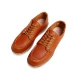 Immagine di Red Wing | Moc Oxford