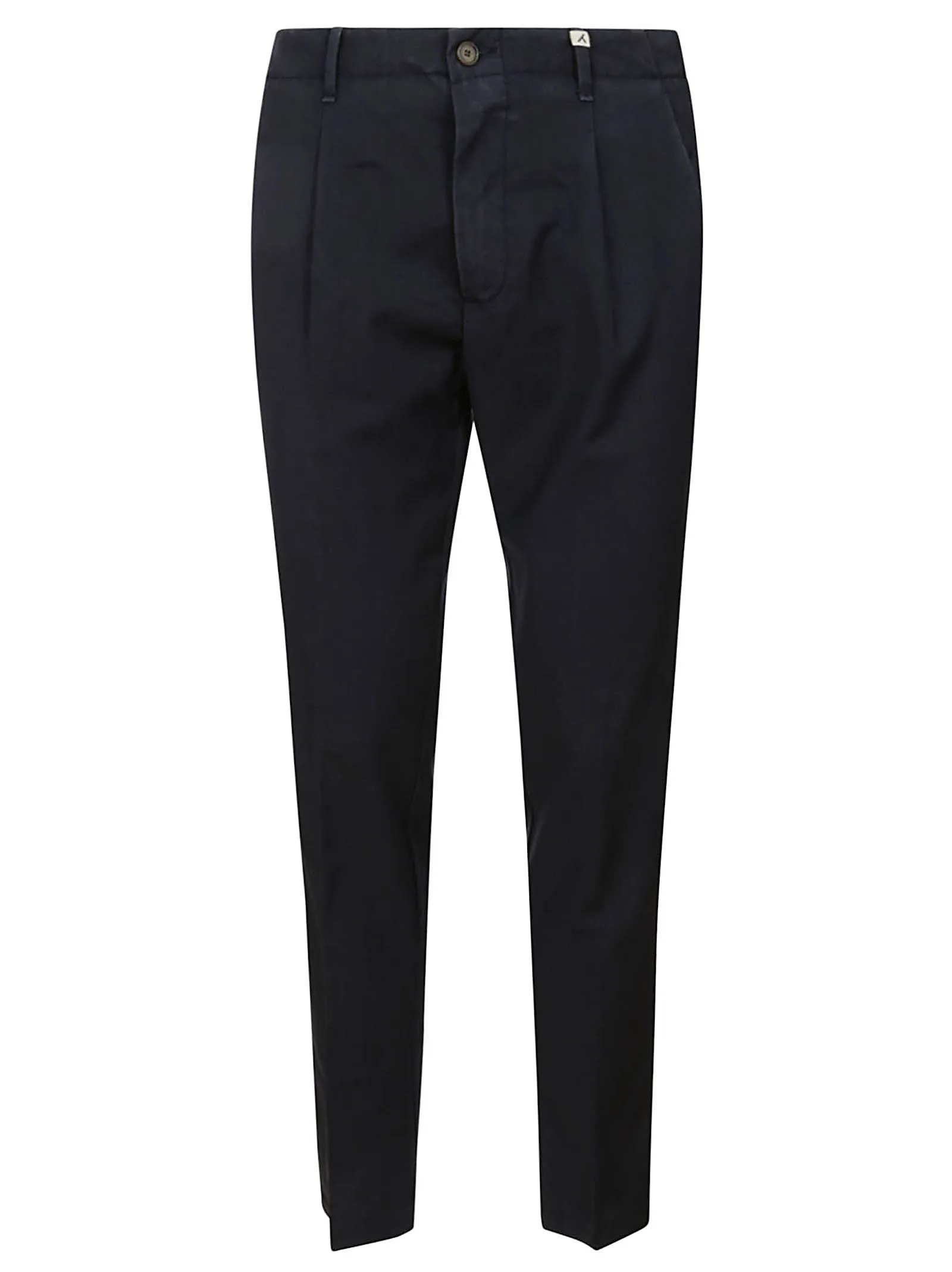 Picture of Myths | Trousers