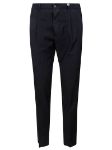 Immagine di Myths | Trousers