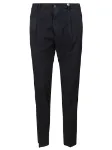 Picture of Myths | Trousers