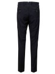 Immagine di Myths | Trousers