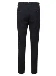 Picture of Myths | Trousers