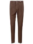 Immagine di Myths | Trousers