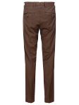 Immagine di Myths | Trousers