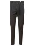 Immagine di Myths | Trousers