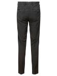 Immagine di Myths | Trousers