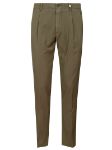Immagine di Myths | Trousers