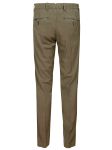 Immagine di Myths | Trousers