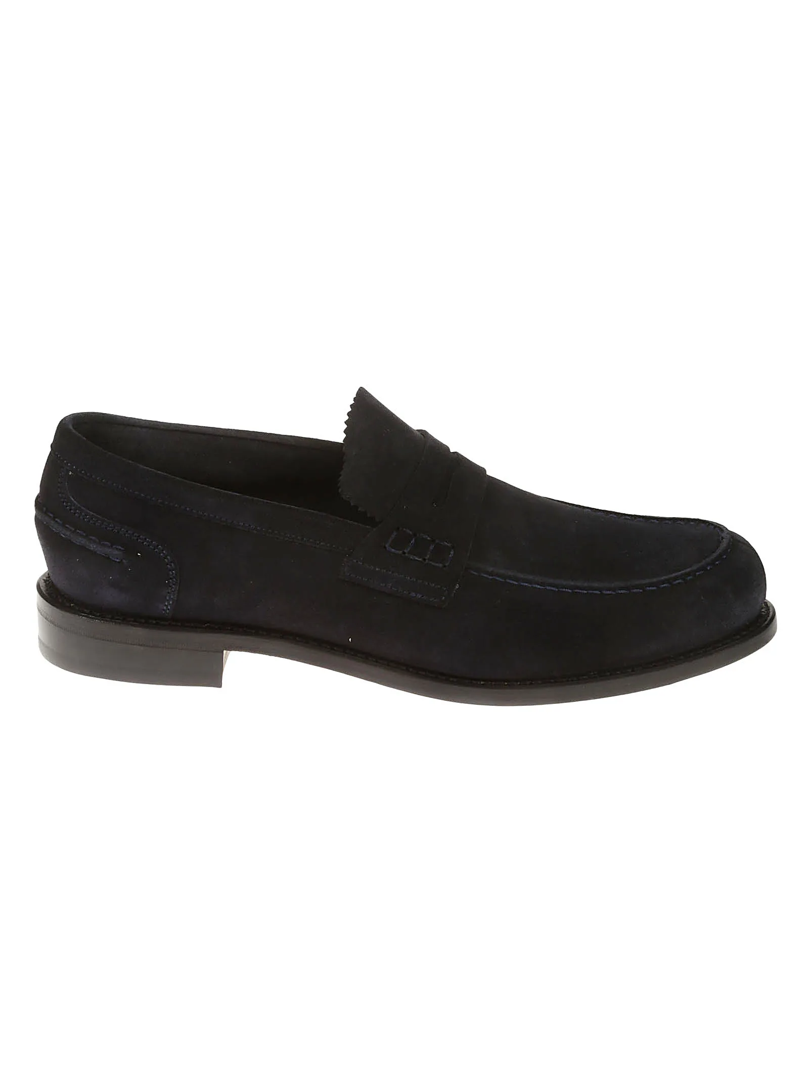 Immagine di Berwick | Loafer