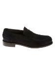 Immagine di Berwick | Loafer