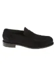Immagine di Berwick | Loafer