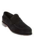Immagine di Berwick | Loafer