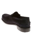 Immagine di Berwick | Loafer