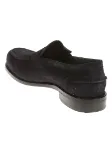 Immagine di Berwick | Loafer
