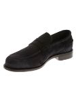 Immagine di Berwick | Loafer